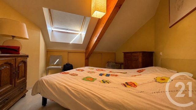 Maison &agrave; vendre - 4 pi&egrave;ces - 123,26 m2 - Gap - 05 - PROVENCE-ALPES-COTE-D-AZUR
