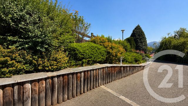 Maison &agrave; vendre - 4 pi&egrave;ces - 123,26 m2 - Gap - 05 - PROVENCE-ALPES-COTE-D-AZUR