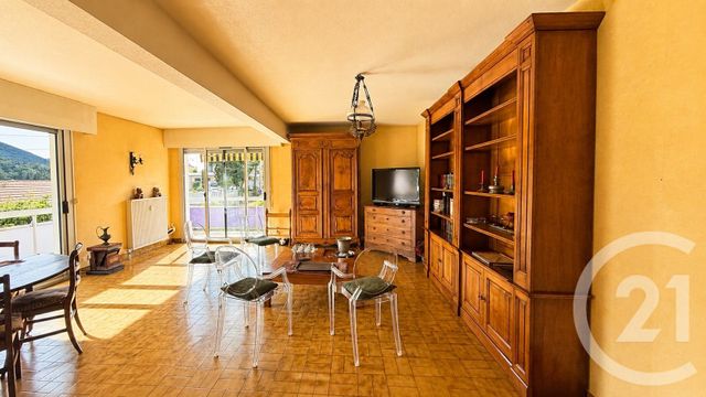 appartement - GAP - 05