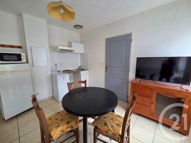 appartement - GAP - 05