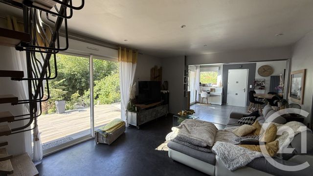 Maison &agrave; vendre - 5 pi&egrave;ces - 127,10 m2 - Gap - 05 - PROVENCE-ALPES-COTE-D-AZUR