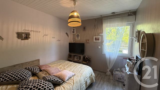 Maison &agrave; vendre - 5 pi&egrave;ces - 127,10 m2 - Gap - 05 - PROVENCE-ALPES-COTE-D-AZUR