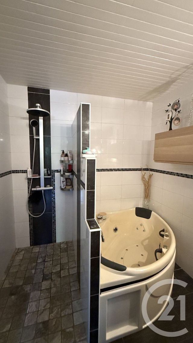 Maison &agrave; vendre - 5 pi&egrave;ces - 127,10 m2 - Gap - 05 - PROVENCE-ALPES-COTE-D-AZUR