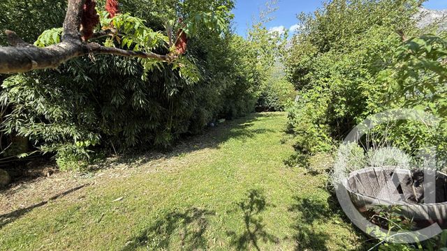 Maison &agrave; vendre - 5 pi&egrave;ces - 127,10 m2 - Gap - 05 - PROVENCE-ALPES-COTE-D-AZUR