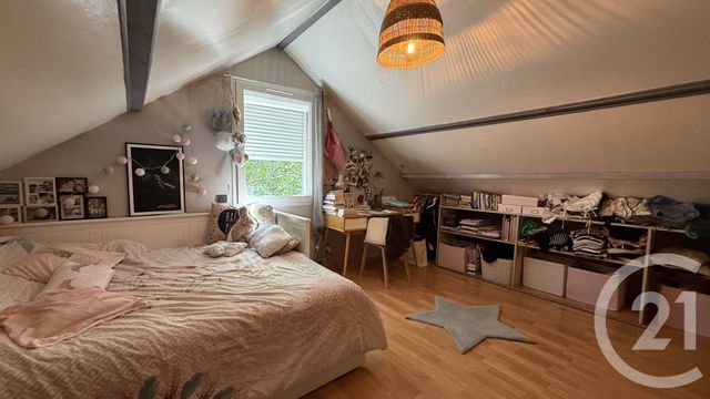 Maison &agrave; vendre - 5 pi&egrave;ces - 127,10 m2 - Gap - 05 - PROVENCE-ALPES-COTE-D-AZUR