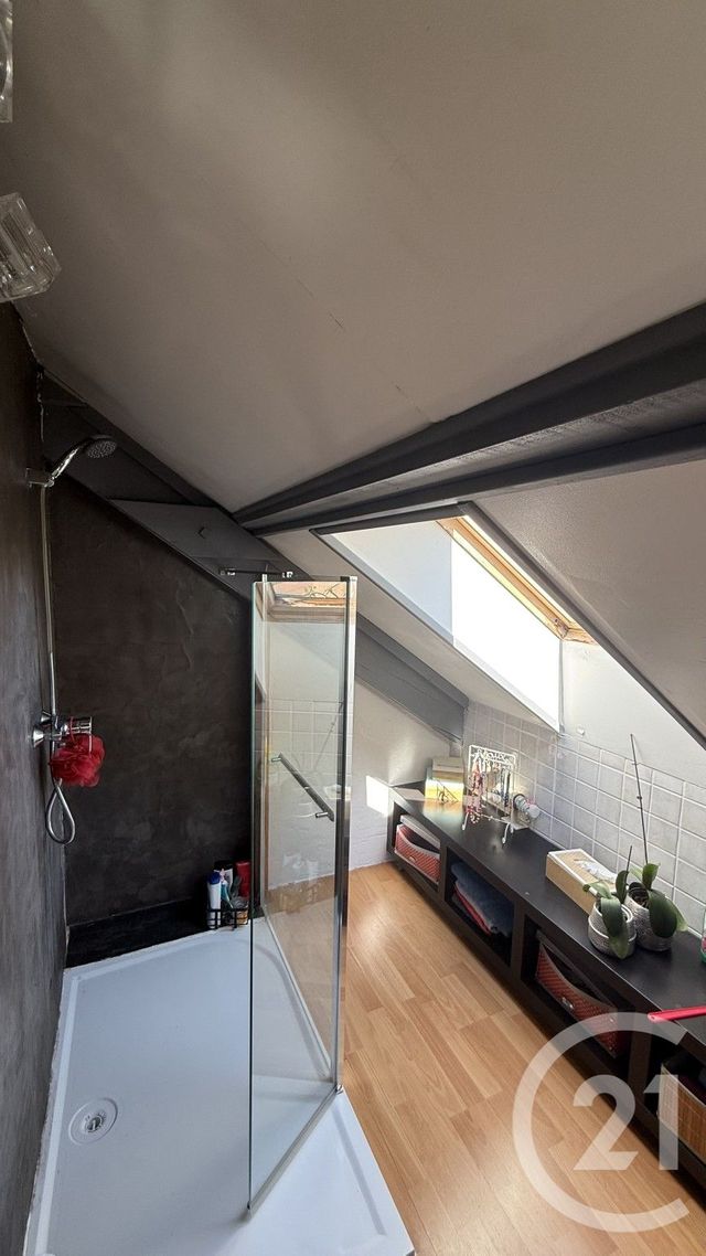 Maison &agrave; vendre - 5 pi&egrave;ces - 127,10 m2 - Gap - 05 - PROVENCE-ALPES-COTE-D-AZUR