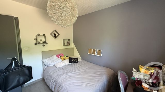 Maison &agrave; vendre - 5 pi&egrave;ces - 127,10 m2 - Gap - 05 - PROVENCE-ALPES-COTE-D-AZUR
