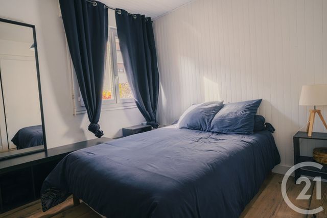 Appartement F3 &agrave; vendre - 3 pi&egrave;ces - 65,86 m2 - Gap - 05 - PROVENCE-ALPES-COTE-D-AZUR