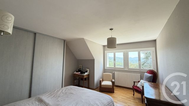 Maison &agrave; vendre - 5 pi&egrave;ces - 168,56 m2 - Gap - 05 - PROVENCE-ALPES-COTE-D-AZUR