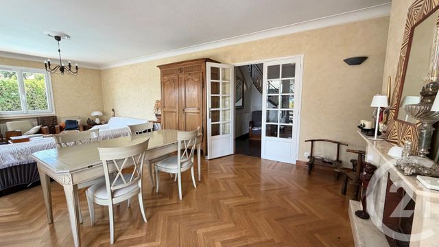 Maison &agrave; vendre - 5 pi&egrave;ces - 168,56 m2 - Gap - 05 - PROVENCE-ALPES-COTE-D-AZUR