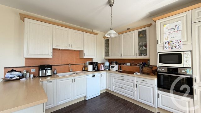 Maison &agrave; vendre - 5 pi&egrave;ces - 168,56 m2 - Gap - 05 - PROVENCE-ALPES-COTE-D-AZUR
