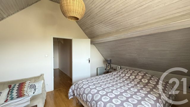 Maison &agrave; vendre - 5 pi&egrave;ces - 168,56 m2 - Gap - 05 - PROVENCE-ALPES-COTE-D-AZUR
