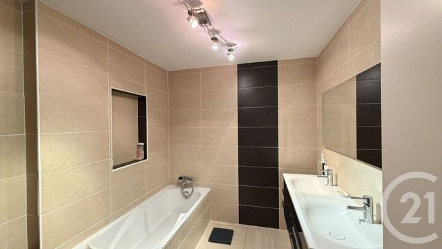 Maison &agrave; vendre - 5 pi&egrave;ces - 168,56 m2 - Gap - 05 - PROVENCE-ALPES-COTE-D-AZUR