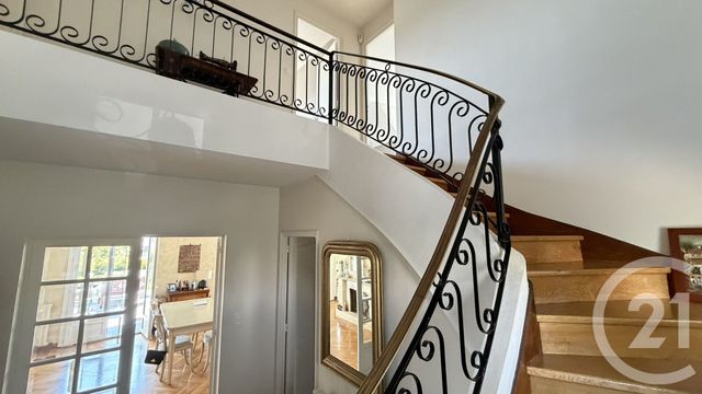 Maison &agrave; vendre - 5 pi&egrave;ces - 168,56 m2 - Gap - 05 - PROVENCE-ALPES-COTE-D-AZUR