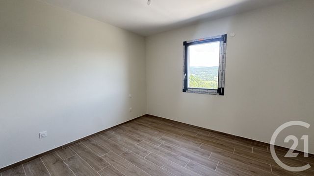 Maison &agrave; vendre - 5 pi&egrave;ces - 130,87 m2 - Neffes - 05 - PROVENCE-ALPES-COTE-D-AZUR