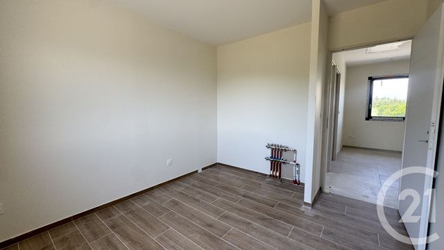 Maison &agrave; vendre - 5 pi&egrave;ces - 130,87 m2 - Neffes - 05 - PROVENCE-ALPES-COTE-D-AZUR