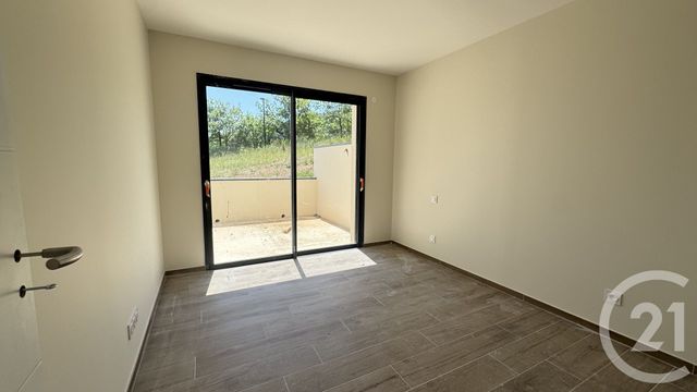 Maison &agrave; vendre - 5 pi&egrave;ces - 130,87 m2 - Neffes - 05 - PROVENCE-ALPES-COTE-D-AZUR