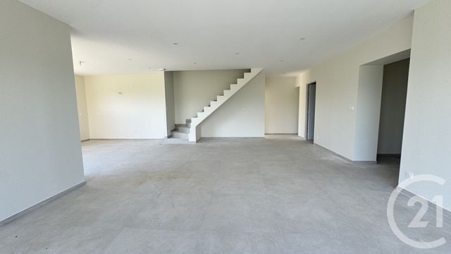 Maison &agrave; vendre - 5 pi&egrave;ces - 130,87 m2 - Neffes - 05 - PROVENCE-ALPES-COTE-D-AZUR