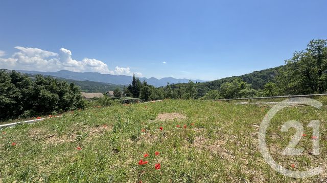 Maison &agrave; vendre - 5 pi&egrave;ces - 130,87 m2 - Neffes - 05 - PROVENCE-ALPES-COTE-D-AZUR