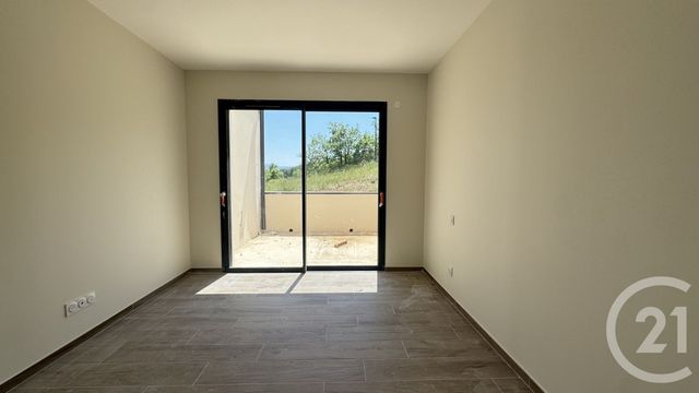 Maison &agrave; vendre - 5 pi&egrave;ces - 130,87 m2 - Neffes - 05 - PROVENCE-ALPES-COTE-D-AZUR