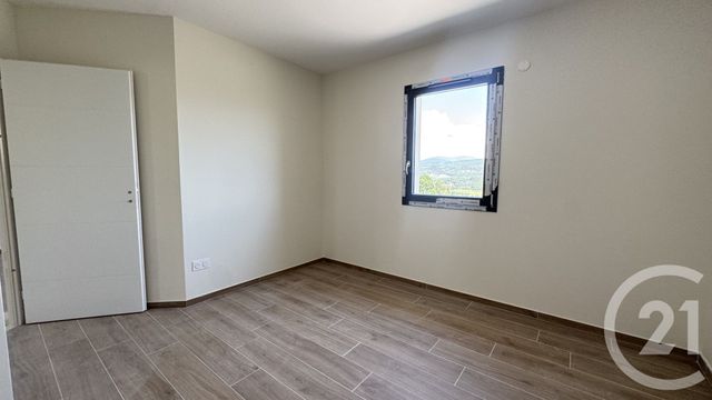 Maison &agrave; vendre - 5 pi&egrave;ces - 130,87 m2 - Neffes - 05 - PROVENCE-ALPES-COTE-D-AZUR