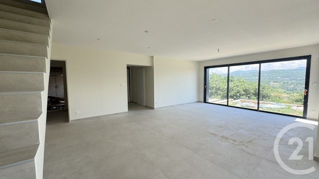 Maison &agrave; vendre - 5 pi&egrave;ces - 130,87 m2 - Neffes - 05 - PROVENCE-ALPES-COTE-D-AZUR