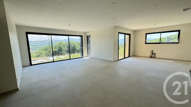 Maison &agrave; vendre - 5 pi&egrave;ces - 130,87 m2 - Neffes - 05 - PROVENCE-ALPES-COTE-D-AZUR