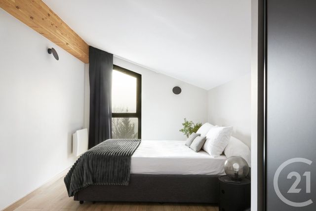 Appartement T5 &agrave; vendre - 5 pi&egrave;ces - 174 m2 - Gap - 05 - PROVENCE-ALPES-COTE-D-AZUR
