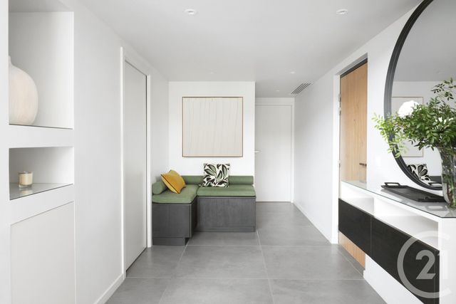 Appartement T5 &agrave; vendre - 5 pi&egrave;ces - 174 m2 - Gap - 05 - PROVENCE-ALPES-COTE-D-AZUR