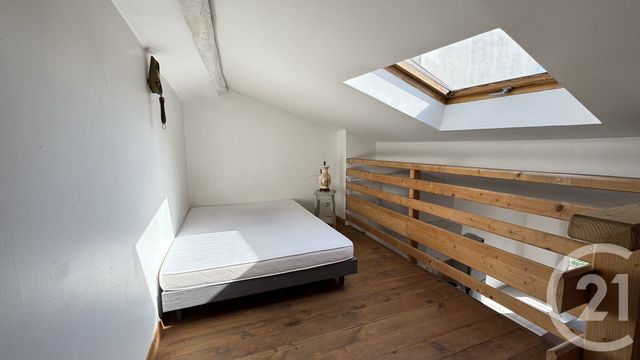 Immeuble &agrave; vendre - 117 m2 - Gap - 05 - PROVENCE-ALPES-COTE-D-AZUR