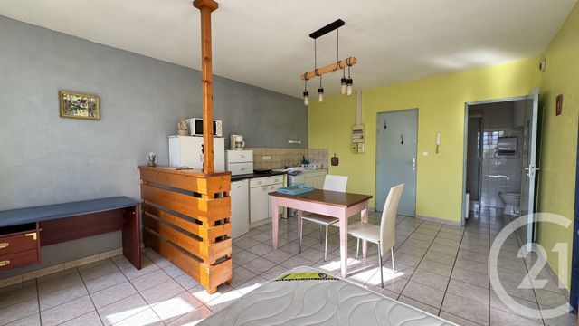Immeuble &agrave; vendre - 117 m2 - Gap - 05 - PROVENCE-ALPES-COTE-D-AZUR