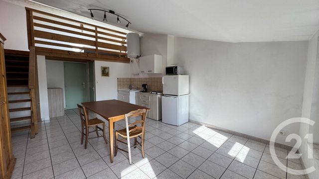 Immeuble &agrave; vendre - 117 m2 - Gap - 05 - PROVENCE-ALPES-COTE-D-AZUR
