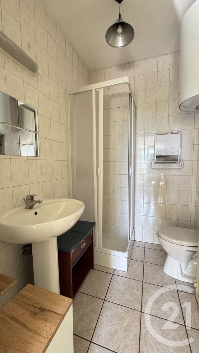 Immeuble &agrave; vendre - 117 m2 - Gap - 05 - PROVENCE-ALPES-COTE-D-AZUR