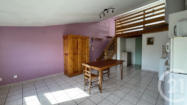 Immeuble &agrave; vendre - 117 m2 - Gap - 05 - PROVENCE-ALPES-COTE-D-AZUR