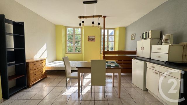 Immeuble &agrave; vendre - 117 m2 - Gap - 05 - PROVENCE-ALPES-COTE-D-AZUR