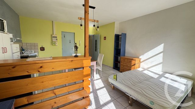 Immeuble &agrave; vendre - 117 m2 - Gap - 05 - PROVENCE-ALPES-COTE-D-AZUR