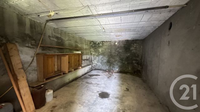 Maison &agrave; vendre - 2 pi&egrave;ces - 30,22 m2 - Gap - 05 - PROVENCE-ALPES-COTE-D-AZUR