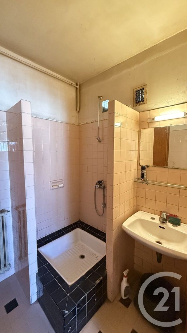 Maison &agrave; vendre - 7 pi&egrave;ces - 191,51 m2 - Gap - 05 - PROVENCE-ALPES-COTE-D-AZUR