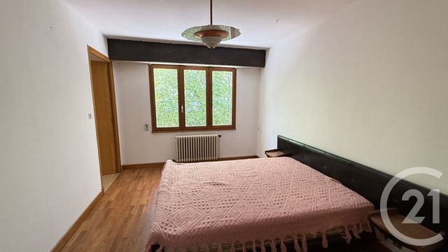 Maison &agrave; vendre - 7 pi&egrave;ces - 191,51 m2 - Gap - 05 - PROVENCE-ALPES-COTE-D-AZUR