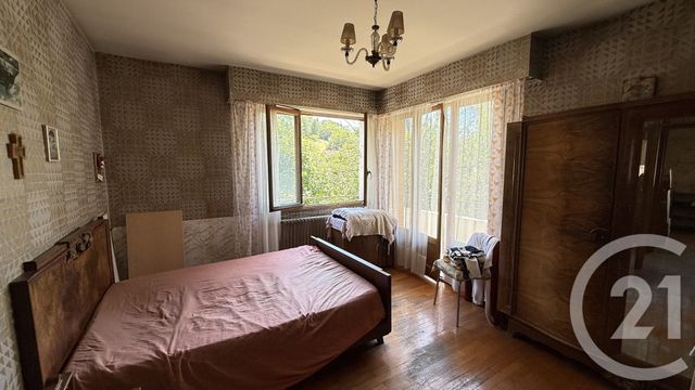 Maison &agrave; vendre - 7 pi&egrave;ces - 191,51 m2 - Gap - 05 - PROVENCE-ALPES-COTE-D-AZUR