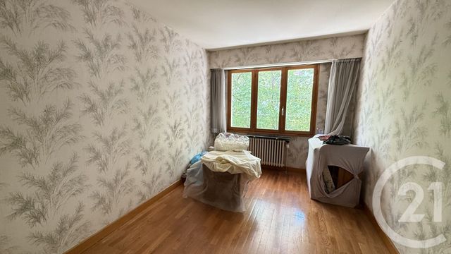 Maison &agrave; vendre - 7 pi&egrave;ces - 191,51 m2 - Gap - 05 - PROVENCE-ALPES-COTE-D-AZUR