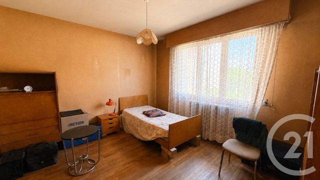 Maison &agrave; vendre - 7 pi&egrave;ces - 191,51 m2 - Gap - 05 - PROVENCE-ALPES-COTE-D-AZUR