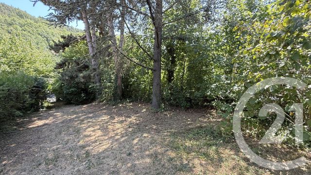 Maison &agrave; vendre - 7 pi&egrave;ces - 191,51 m2 - Gap - 05 - PROVENCE-ALPES-COTE-D-AZUR