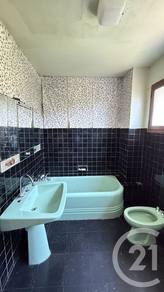 Maison &agrave; vendre - 7 pi&egrave;ces - 191,51 m2 - Gap - 05 - PROVENCE-ALPES-COTE-D-AZUR