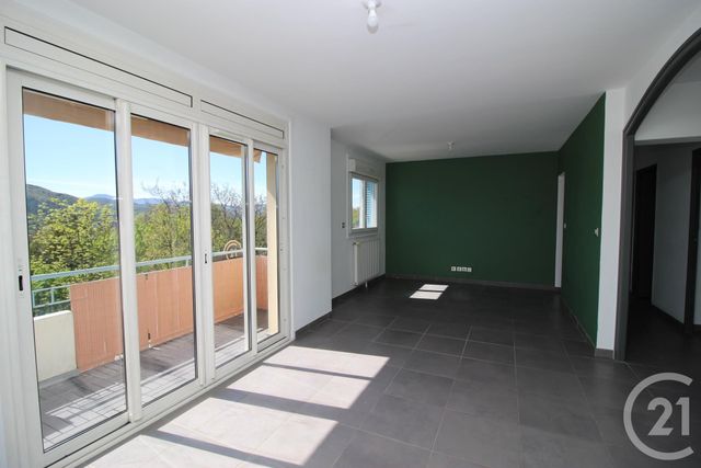 appartement - GAP - 05
