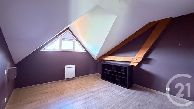 Maison &agrave; vendre - 5 pi&egrave;ces - 133,60 m2 - Gap - 05 - PROVENCE-ALPES-COTE-D-AZUR