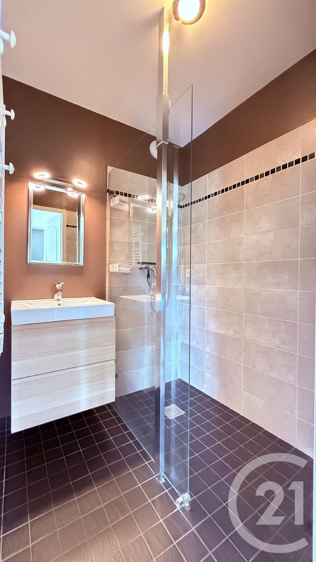 Maison &agrave; vendre - 5 pi&egrave;ces - 133,60 m2 - Gap - 05 - PROVENCE-ALPES-COTE-D-AZUR