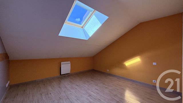Maison &agrave; vendre - 5 pi&egrave;ces - 133,60 m2 - Gap - 05 - PROVENCE-ALPES-COTE-D-AZUR