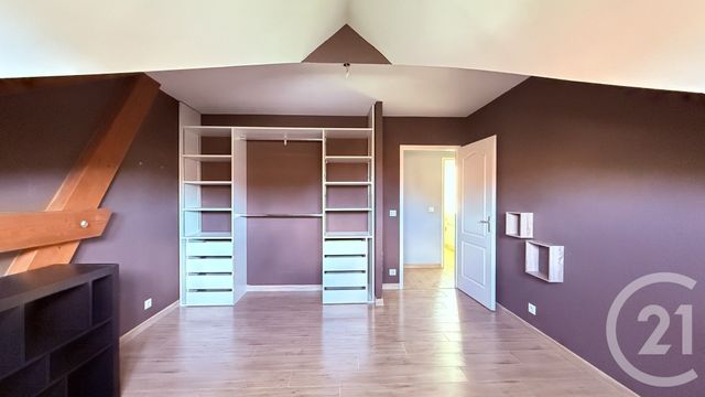 Maison &agrave; vendre - 5 pi&egrave;ces - 133,60 m2 - Gap - 05 - PROVENCE-ALPES-COTE-D-AZUR