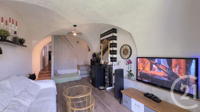 Maison &agrave; vendre - 4 pi&egrave;ces - 104,87 m2 - La Batie Neuve - 05 - PROVENCE-ALPES-COTE-D-AZUR